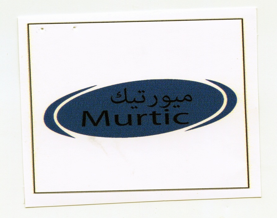 Publication Image