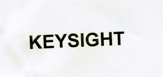 Publication Image