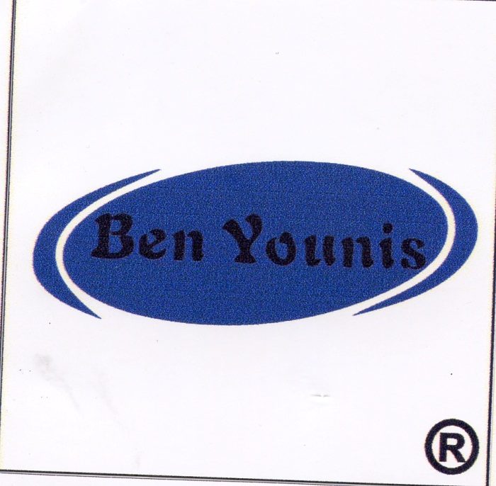 Publication Image