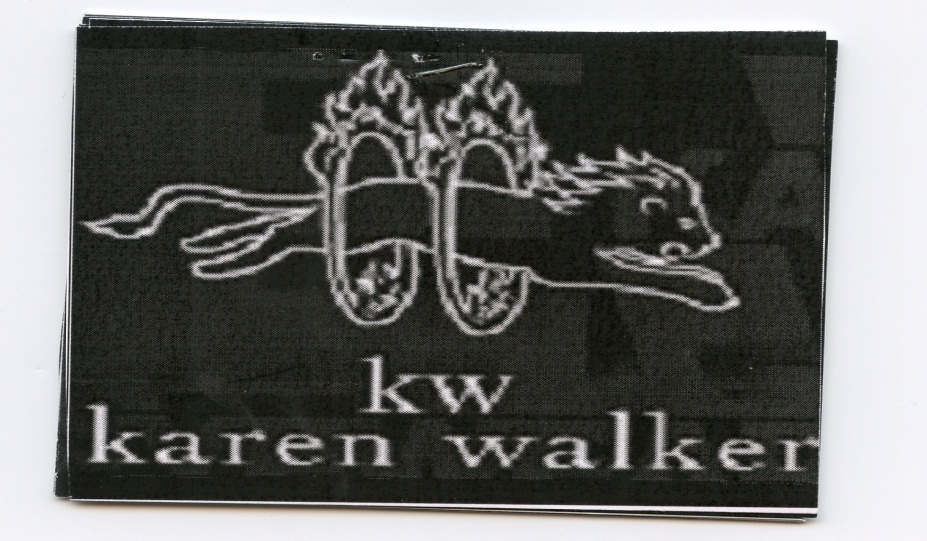 Publication Image