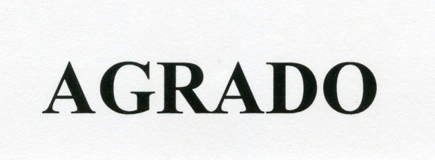 Publication Image