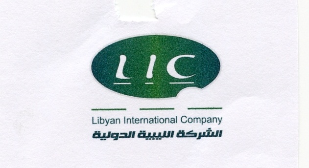 Publication Image