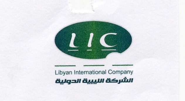 Publication Image