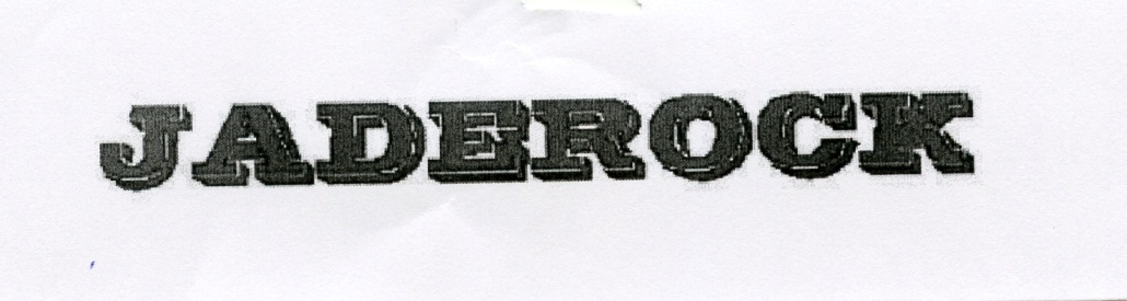 Publication Image