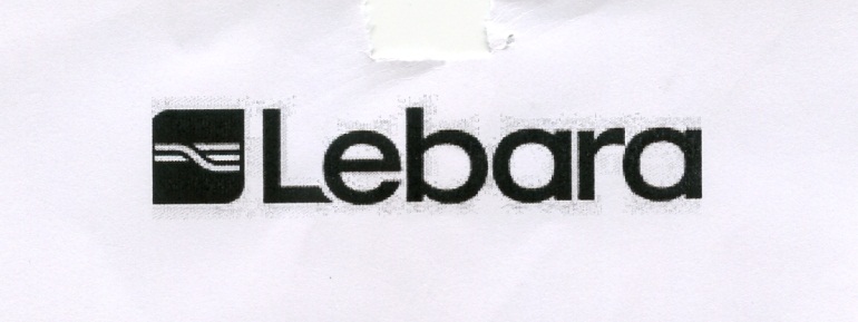 Publication Image