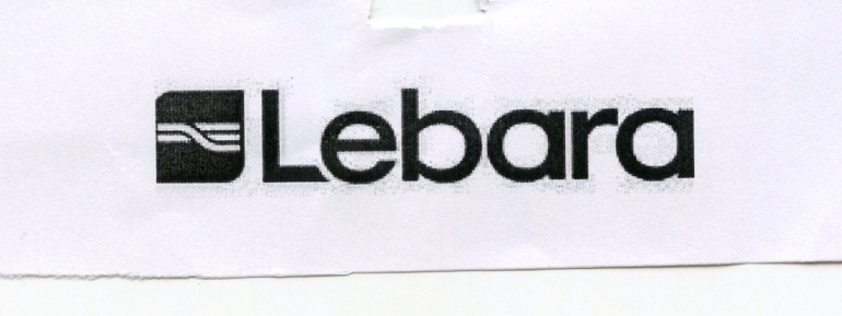 Publication Image