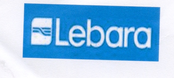 Publication Image