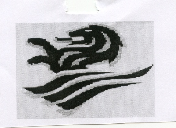 Publication Image