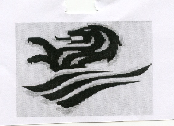 Publication Image