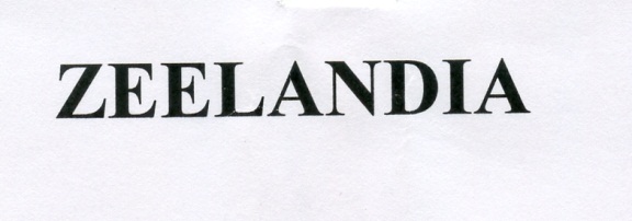 Publication Image