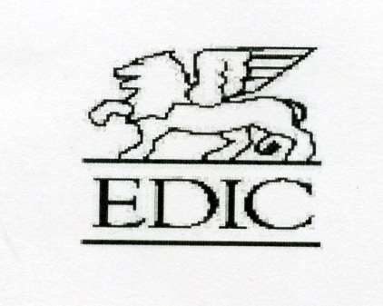 Publication Image