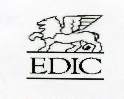 Publication Image