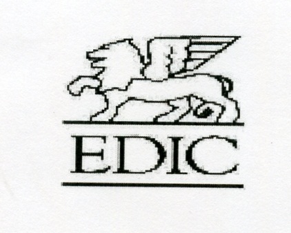 Publication Image