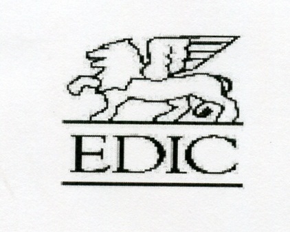 Publication Image