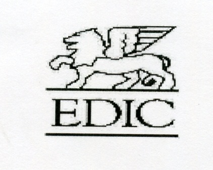 Publication Image