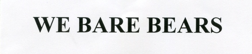 Publication Image