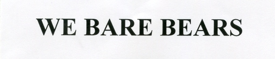 Publication Image