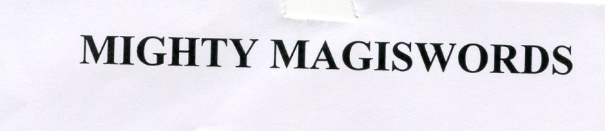 Publication Image