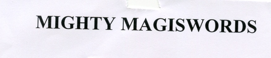Publication Image