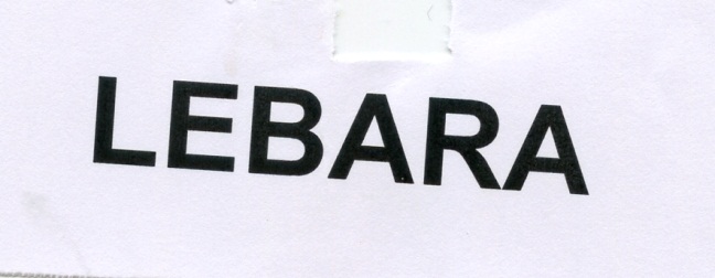 Publication Image