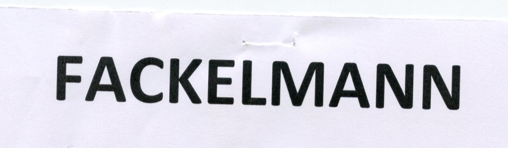 Publication Image