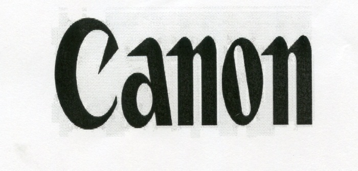 Publication Image