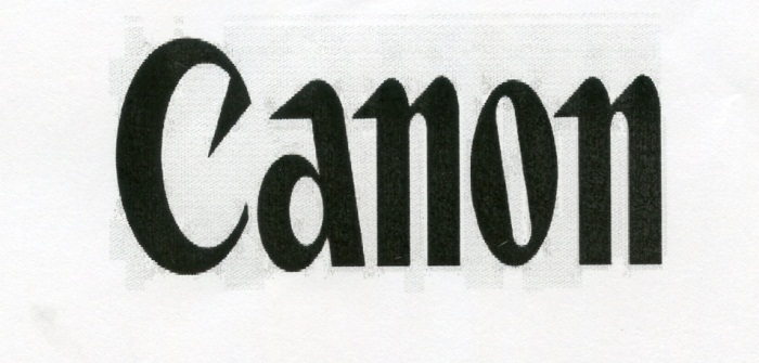 Publication Image