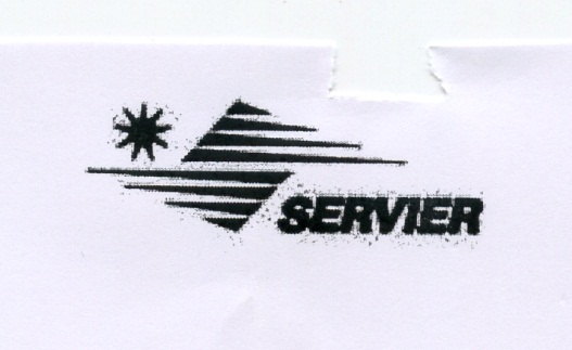 Publication Image