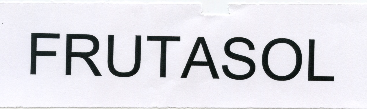 Publication Image