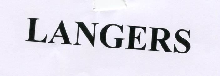 Publication Image