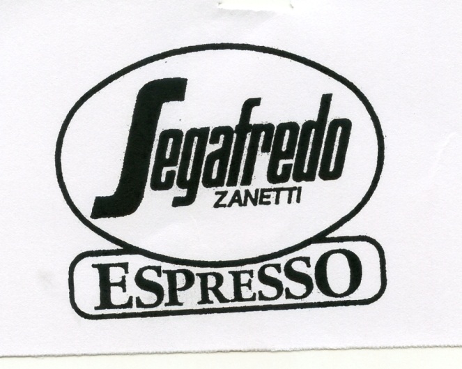 Publication Image