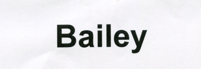 Publication Image
