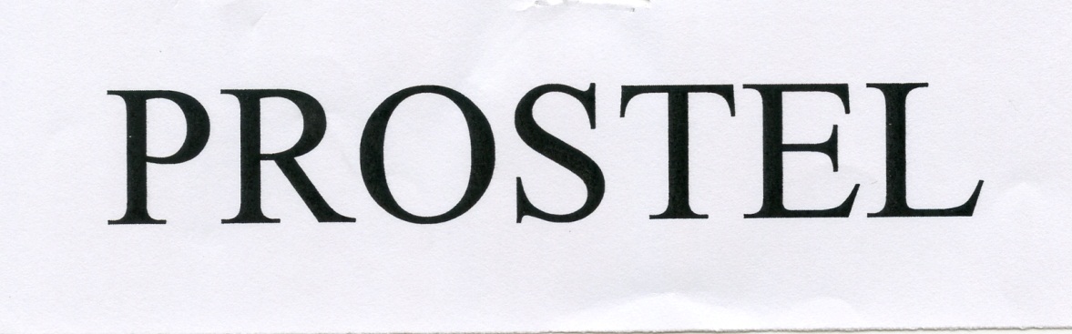 Publication Image