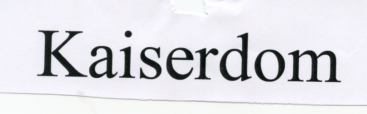 Publication Image