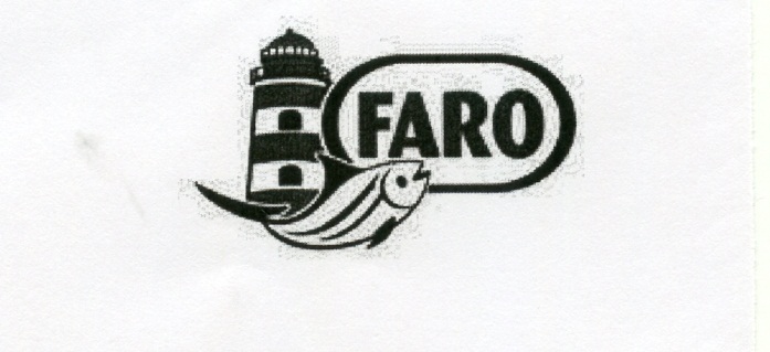Publication Image