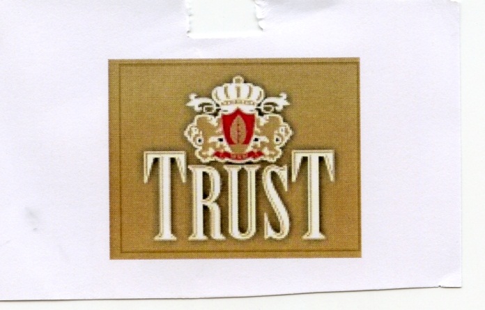 Publication Image
