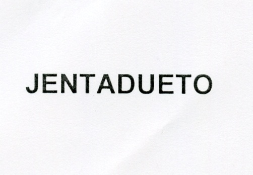 Publication Image
