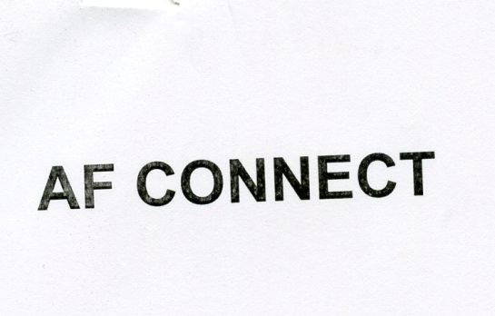 Publication Image