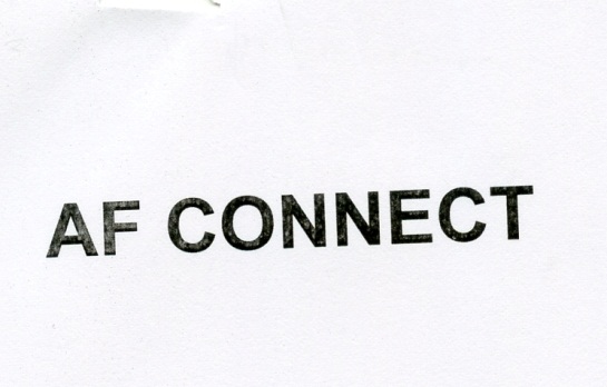 Publication Image