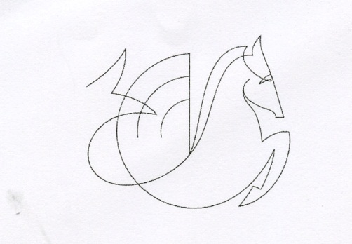 Publication Image