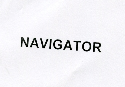 Publication Image