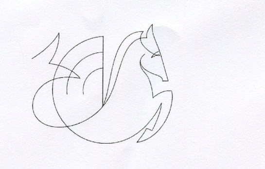 Publication Image