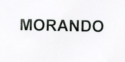 Publication Image
