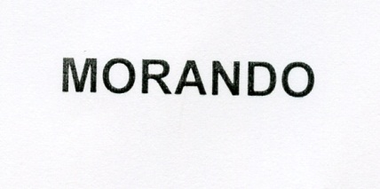 Publication Image