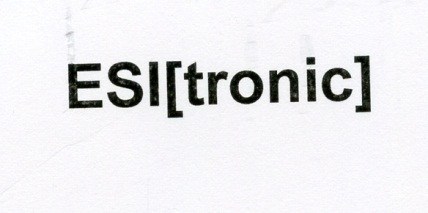 Publication Image