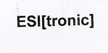 Publication Image