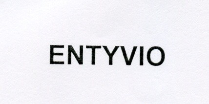 Publication Image