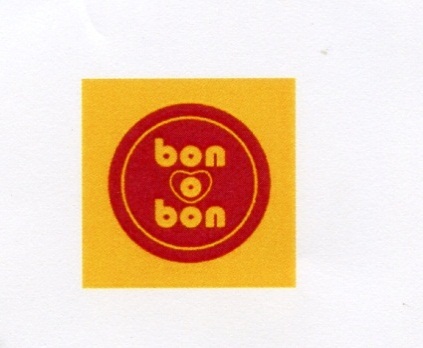 Publication Image