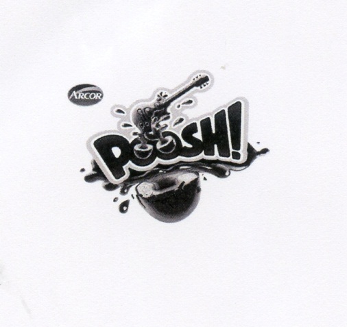 Publication Image