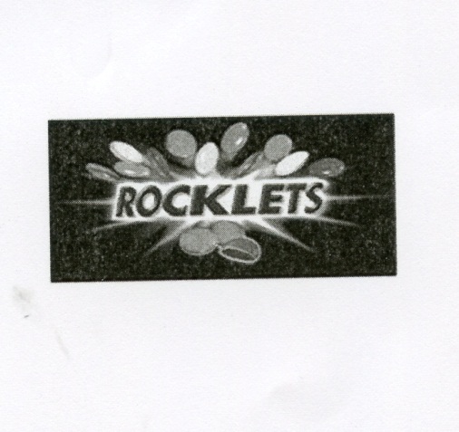 Publication Image